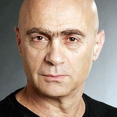 salim-dau